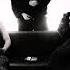 Прусь Uniqe Nkeeei ARTEM SHILOVETS Speedup