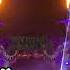 Black Out Days Subtronics Remix Subtronics Nocturnal Wonderland 2023