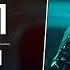 Кто озвучил трейлер Мстители Финал Русская озвучка трейлера Мстители 4 MARVEL 2019