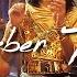 Michael Jackson Remember The Time Short Mix