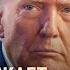 Россия нарушила договоренности с США Трамп ждет от Путина прекращения огня Весенний призыв ВЕЧЕР