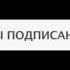ТАДЖИКИСКИЙ СВАДБА БАХТ МЕДИЯ