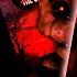 СЕРЕБРЯНЫЕ ГЛАЗА Секреты и теории Five Nights At Freddy S