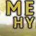 Bro Cornelius Benjamin Mercy Hymns Alaeze Bu Ulom Nigerian Gospel Music African Praise Worship