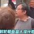 中國清零抗爭 重慶超人哥 金句 世界上只有一種病 不自由和窮 三立新聞網 SETN Com Shorts