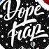 TroyBoi X2C Dope Trap Release