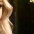 Голос уже не дети ПРОКЛЯТИЕ РУСАЛКИ Минус AI Beautiful Girls