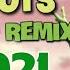Pinoy Budots Disco Remix 2021 2022 Davao Mix Club Djs 2021