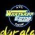 Dj Mundur Alon Alon Slow Full Bass