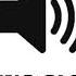 Boxing Gloves Sound Effect