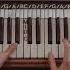 Piano Music Tutorial Moonglow By Will Hudson