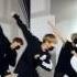 H O T We Are The Future Dance Practice By A C E 에이스