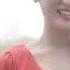 少婦被妹妹陷害和自己妹夫上床 姐姐起疑是想封口妹妹偷情事情