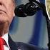 Sen Johnson Trump S Bill Is Going Down Like The Titanic If This Move Is Not Made