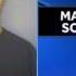 Police Investigate Upstate Nonprofit Organization