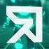 Mark Roma Can T Stop Us Future Rave Music