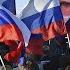 Юнус О чем договорились Байден и Си разгром Путина Оскар Навальному банковский кризис в США