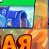 ЛУЧШАЯ ТАКТИКА ДЛЯ РЕЖИМА КРАЖА ПОДАРКОВ BRAWL STARS