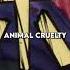 Every Crime Dio Brando Committed In JoJo Shorts