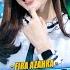 KUSIMPAN RINDU DI HATI Fira Azahra Ft Ageng Music Official Live Music