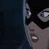 Мальчишник Ночь Batgirl