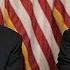 Первый визит Трампа в Конгресс США
