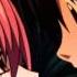 Nightcore Million Tears