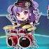 Rumbling Memory EN Expert Full Combo VS Live