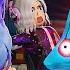 СПАСТИСЬ ИЗ ПОДВАЛА УОЛЛИ Roblox Wally Horror