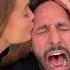 When Moms Kiss Your Boo Boo