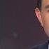 Top Story With Tom Llamas June 9 NBC News NOW