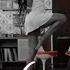Lovefool Scott Bradlee S Postmodern Jukebox Hailey Reinhart Dance Visual