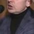 Абсолютный источник энергии для мужчины Руслан Нарушевич