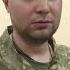 Буданов про Вагнер у Білорусі