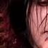 My Chemical Romance You Know What They Do To Guys Like Us In Prison Live At AOL Sessions