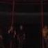 Turandot Le Prove Del Coro