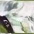YTPMV ABGPDEIL Scan Feels Dizzy