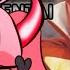 5 29 2021 Ironmouse Sings All Super Sentai Openings