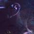 Slow Down Feat Amy Kirkpatrick Ellis Bailey Hip Hop Version