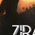 Zirapcha 2 Qism I Зирапча 2 кисм Зирапча Zirapcha
