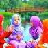 Hasbi Rabbi Ll Aayat Arif Ll Muslim Kids Ll Official Video Hasbirabbi Aayatarif Muslim Love