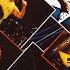 Ready To Rock Live At The Budokan Tokyo 12 August 1981
