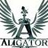 STEVEN RAZ DJ ALIGATOR DAVAJ DAVAJ 2K2022 REMIX