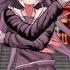 Vs Toko Fukawa Ultra Despair Girls