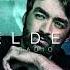 Oliver Heldens Heldeep Radio 551