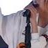 NEW YG GIRL GROUP ALREADY NEXT MONSTER EVELLI Nosebleeds Reaction