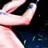 Dave Gahan Tomorrow Dj Black Indastrial Remix Version 2012