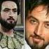 Hazrat Yousuf Pyamber Cast As Real
