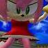What Color Is The Sky Sonic Memes