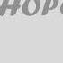 BTS VHope Part 2 VHope Is Real